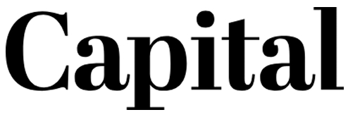 Capital